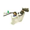 Recambio de sistema audio / radio cd para peugeot rifter 1.5 bluehdi 130 referencia OEM IAM 9833500080  7503900287