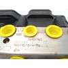 Recambio de abs para citroën c3 feel referencia OEM IAM 39181765 9830317080 970025