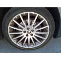 ALFA ROMEO GT (937_)