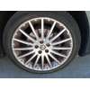 alfa romeo gt (937_) del año 2005