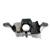 Recambio de mando intermitentes para seat ibiza (kj1) 1.0 tsi referencia OEM IAM 2Q0953507F  