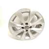 Recambio de llanta para opel corsa e (x15) 1.4 (08, 68) referencia OEM IAM 13374019  