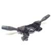 Recambio de mando intermitentes para lexus nx 300h 4wd referencia OEM IAM 8414078010  8465278010