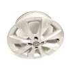 Recambio de llanta para opel corsa e (x15) 1.4 (08, 68) referencia OEM IAM 13374019  