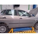 SEAT CORDOBA (6L2)