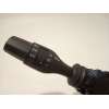 Recambio de mando intermitentes para lexus nx 300h 4wd referencia OEM IAM 8414078010  8465278010