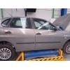 seat cordoba (6l2) del año 2002