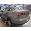 SEAT CORDOBA (6L2)