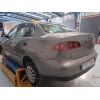 seat cordoba (6l2) del año 2002