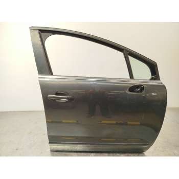 PUERTA DELANTERA DERECHA 9004AV 