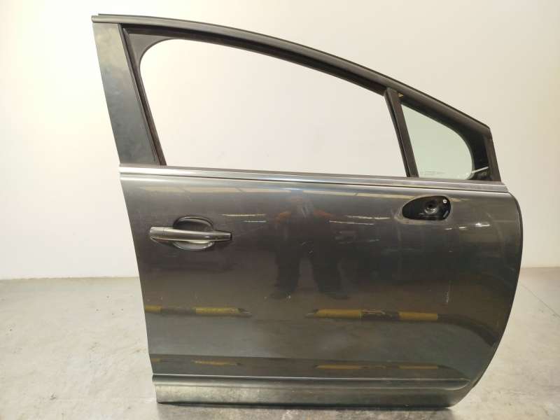 PUERTA DELANTERA DERECHA 9004AV 