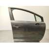 Recambio de puerta delantera derecha para peugeot 5008 (0u_, 0e_) 1.6 hdi referencia OEM IAM 9004AV  