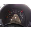 VOLKSWAGEN NEW BEETLE (9C1/1C1)