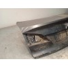 Recambio de tapa maletero para hyundai i40 style referencia OEM IAM 692003Z310  