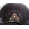 volkswagen new beetle (9c1/1c1) del año 1999