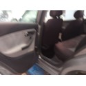 SEAT CORDOBA (6L2)