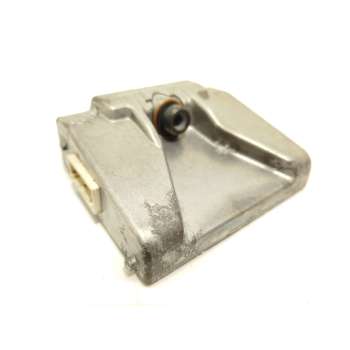MODULO ELECTRONICO 95740G5010 