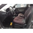 SEAT CORDOBA (6L2)