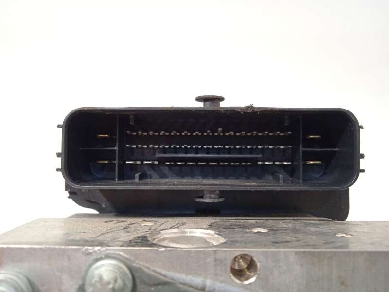 Recambio de abs para mercedes-benz clase a berlina (bm 177) a 220 4matic (177.145) referencia OEM IAM A1779007805 0265956939 970 4