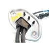 Recambio de varillaje cambio para kia carens iv van (a4) crdi referencia OEM IAM 43794A4000  