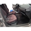 SEAT CORDOBA (6L2)
