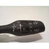 Recambio de mando intermitentes para lexus nx 300h 4wd referencia OEM IAM 8414078010  8465278010