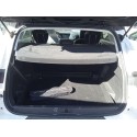 OPEL GRANDLAND / GRANDLAND X (A18, P1UO)