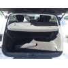opel grandland / grandland x (a18, p1uo) del año 2020