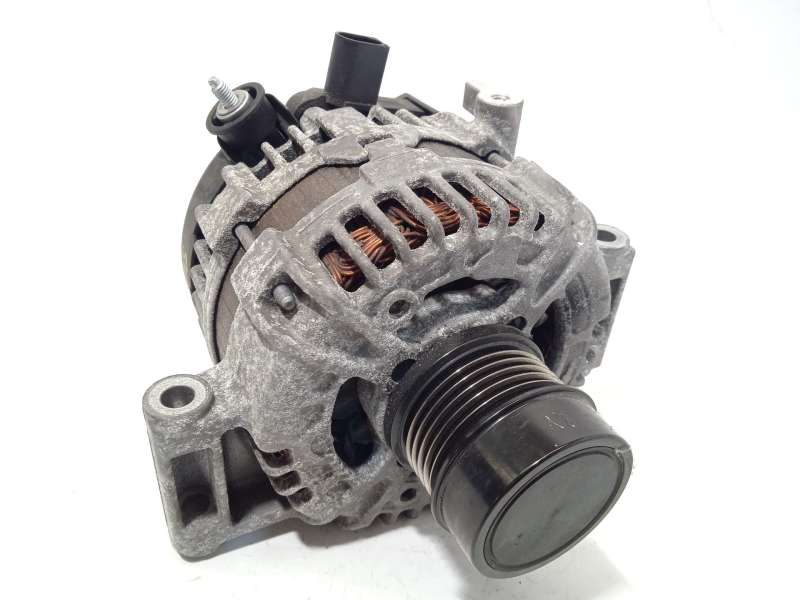 ALTERNADOR 27060K0030 0129311002