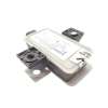 Recambio de modulo electronico para mercedes-benz clase glc coupe (bm 253)(6.2016) referencia OEM IAM A0009003713  