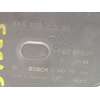 Recambio de caja mariposa para porsche cayenne (9pa) s 4.5 referencia OEM IAM 94860511503  0280750114
