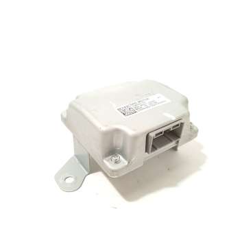 MODULO ELECTRONICO 10808170 