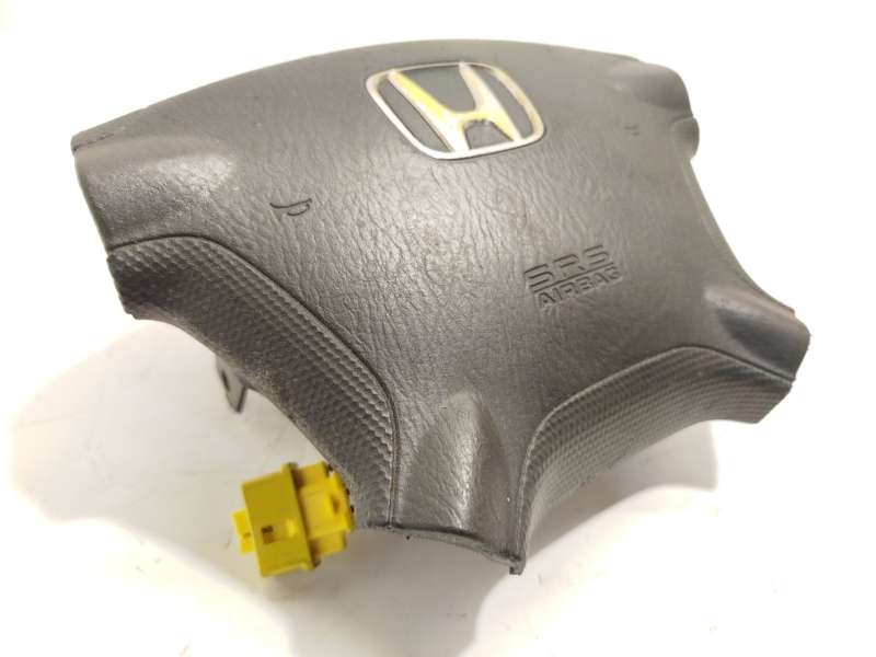 AIRBAG DELANTERO IZQUIERDO 77800S9AG110M1 6770S9AG10ZA 