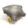 Recambio de airbag delantero izquierdo para honda cr-v ii (rd_) 2.2 ctdi (rd9) referencia OEM IAM 77800S9AG110M1 6770S9AG10ZA 