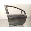 Recambio de puerta delantera derecha para peugeot 5008 (0u_, 0e_) 1.6 hdi referencia OEM IAM 9004AV  