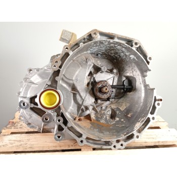 Recambio de caja cambios para ford puma (j2k, cf7) 1.0 ecoboost mhev referencia OEM IAM L1TR7002GFC 2690296 