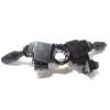 Recambio de mando intermitentes para lexus nx 300h 4wd referencia OEM IAM 8414078010  8465278010