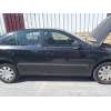 skoda octavia ii (1z3) del año 2005