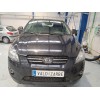 kia cee´d hatchback (ed) del año 2010
