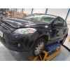 kia cee´d hatchback (ed) del año 2010