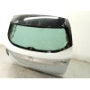 Recambio de porton trasero para seat arona (kj7, kjp) 1.0 tsi referencia OEM IAM 6F9827023C 6F9845051GNVB 6F9827933GGRU