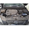 kia cee´d hatchback (ed) del año 2010