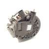 Recambio de alternador para toyota yaris (_p21_, _pa1_, _ph1_) 1.5 (mxpa11) referencia OEM IAM 27060K0030  0129311002