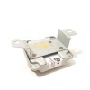 Recambio de modulo electronico para mg zs suv (azs1) 1.5 vti referencia OEM IAM 10808170  
