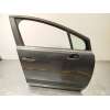 Recambio de puerta delantera derecha para peugeot 5008 (0u_, 0e_) 1.6 hdi referencia OEM IAM 9004AV  