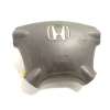 Recambio de airbag delantero izquierdo para honda cr-v ii (rd_) 2.2 ctdi (rd9) referencia OEM IAM 77800S9AG110M1 6770S9AG10ZA 