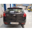 KIA CEE'D HATCHBACK (ED)