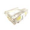Recambio de modulo electronico para kia niro (de) 1.6 gdi hybrid referencia OEM IAM 95740G5010  