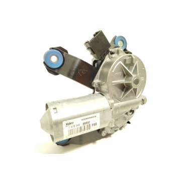 MOTOR LIMPIA TRASERO 7470343 67637470343 W000090058