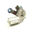 Recambio de motor limpia trasero para mini mini countryman (f60) cooper referencia OEM IAM 7470343 67637470343 W000090058